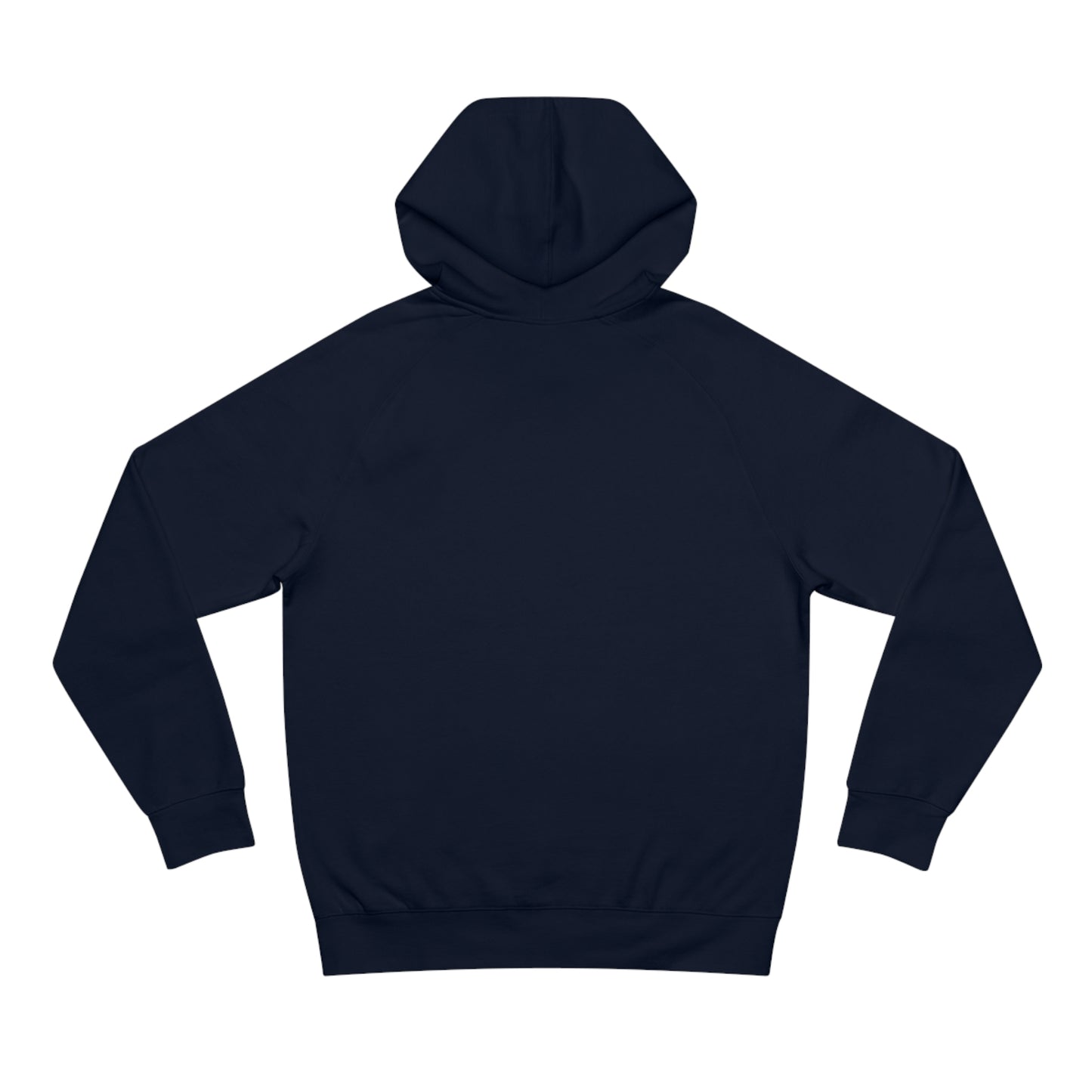 Morale Supply Co. Superfan Unisex Supply Hoodie