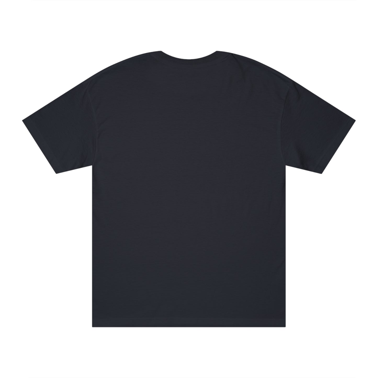 RECEIPTS. Unisex Classic Tee