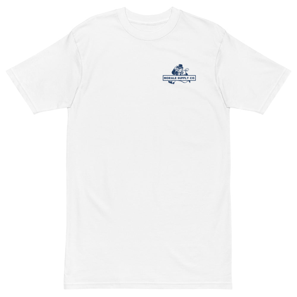 Biblical Losses T-Shirt