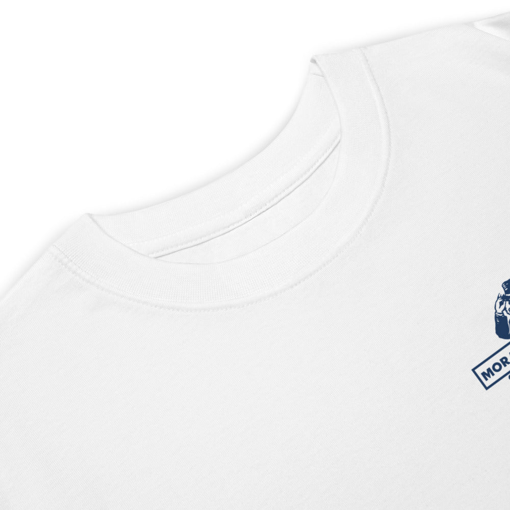 Biblical Losses T-Shirt
