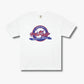 Wrigley North Comfort Colors T-Shirt