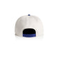 Wrigleyville Seagulls USA 5-Panel Hat