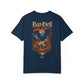 Bat Out Of Hell T-Shirt (Comfort Colors)