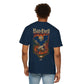 Bat Out Of Hell T-Shirt (Comfort Colors)