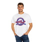 Wrigley North Comfort Colors T-Shirt