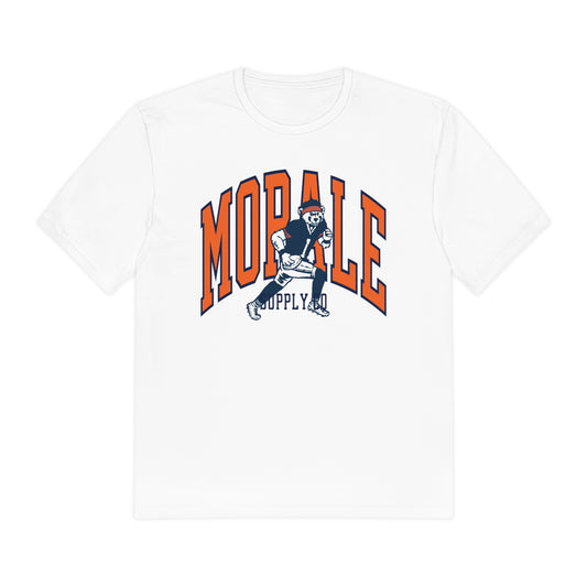 Morale Arch T-Shirt