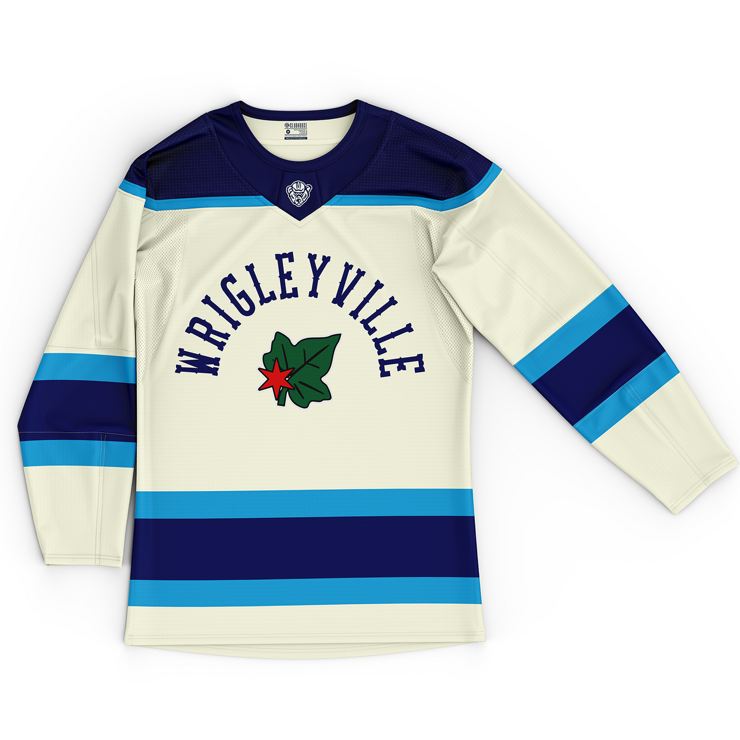 777 hockey cheap jersey